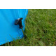 Preston Coolmax Brolly Preston Coolmax Brolly