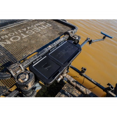 Preston Accessory Tray Deluxe