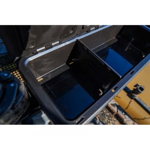 Preston Accessory Tray Deluxe