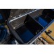 Preston Accessory Tray Deluxe