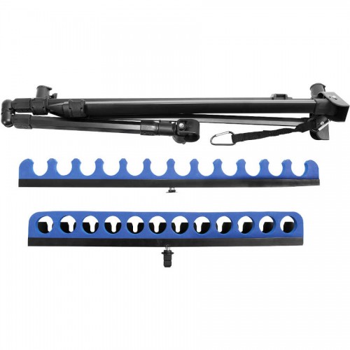 Preston Deluxe Kit Safe