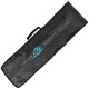 Preston Deluxe Kit Safe