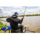 Preston DF Lite Suit