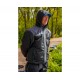 Preston DF Lite Suit