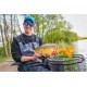 Preston DF Lite Suit