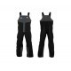 Preston DF Lite Suit