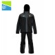 Preston DF Lite Suit