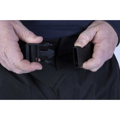 Preston Drifish Trousers Preston Drifish Trousers