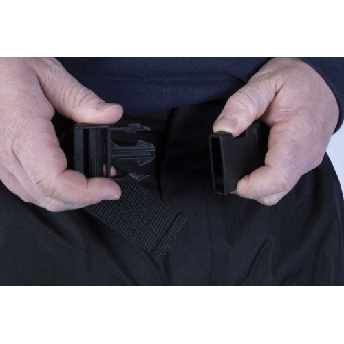 Preston Drifish Trousers