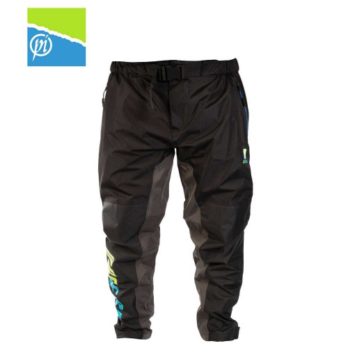 Preston Drifish Trousers