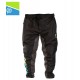 Preston Drifish Trousers