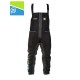 Preston Drifish Bib and Brace