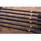 Preston Dura Carp Feeder