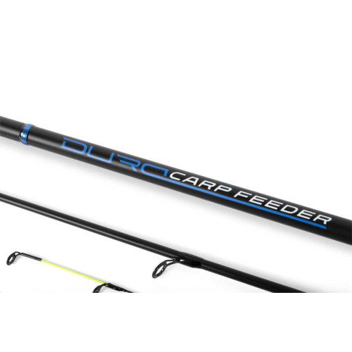Preston Dura Carp Feeder