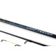 Preston Dura Carp Feeder