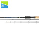 Preston Dura Carp Feeder