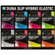 Preston Dura Slip Hybrid Elastic