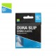 Preston Dura Slip Hybrid Elastic