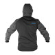 Preston Duratech Softshell Jacket