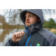 Preston Duratech Softshell Jacket