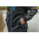 Preston Duratech Softshell Jacket