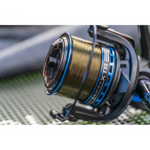 Preston Extremity XTR Feeder