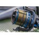 Preston Extremity XTR Feeder