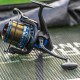 Preston Extremity XTR Feeder
