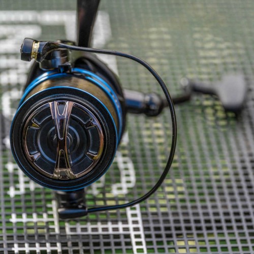 Preston Extremity XTR Feeder