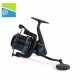 Preston Extremity XTR Feeder
