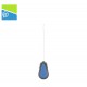Preston Floater Diamond Eye