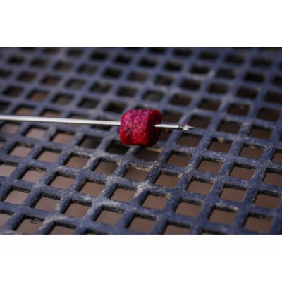 Preston Floater Fine Needle 