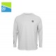 Preston Grey Performance Sun Shirt UPF-40