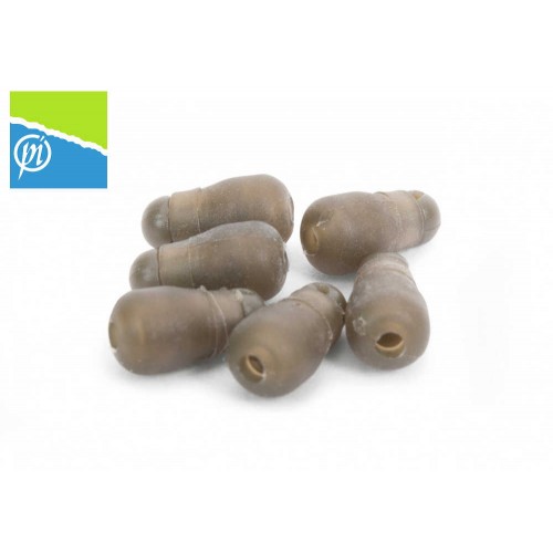 Preston ICS Quick Change Beads