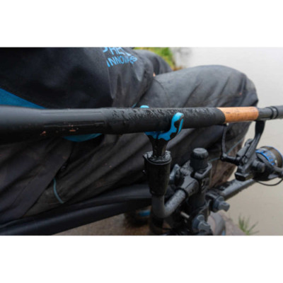 Preston Ignition Feeder Chair Combo Preston Ignition Feeder Chair Combo