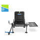 Preston Ignition Feeder Chair Combo