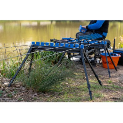 Preston Inception Pro Roost Standard