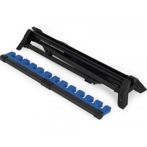 Preston Inception Pro Roost Standard