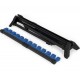 Preston Inception Pro Roost Standard