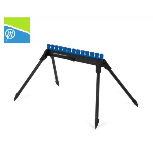 Preston Inception Pro Roost Standard