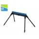 Preston Inception Pro Roost Standard