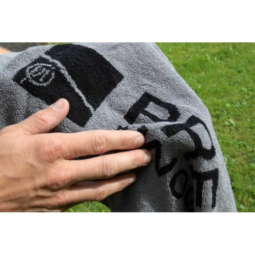 Preston Towel