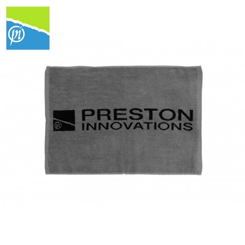 Preston Towel