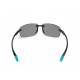 Preston Polarised X-LT Sunglasses Grey 