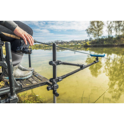 Preston XS Feeder Arm