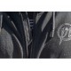 Preston Hoodie - Core Zip