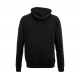Preston Hoodie - Core Zip