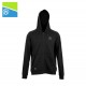 Preston Hoodie - Core Zip