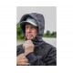 Preston Softshell Jacket