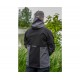 Preston Softshell Jacket